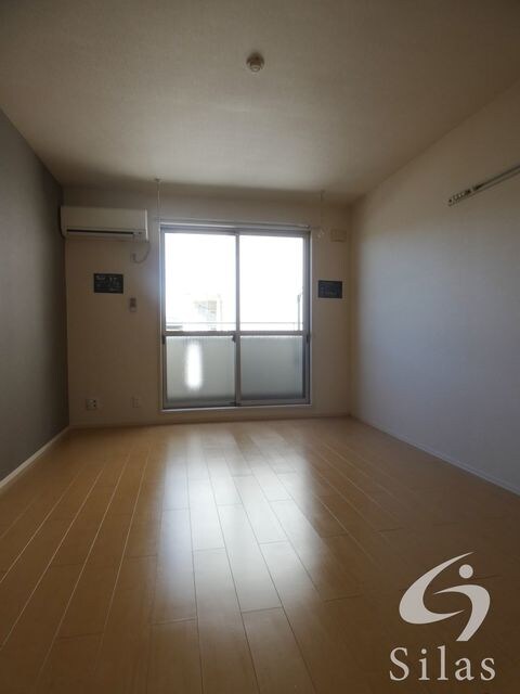 清水駅 徒歩7分 3階の物件内観写真