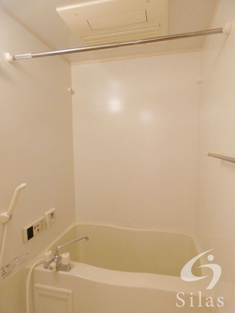 清水駅 徒歩7分 3階の物件内観写真