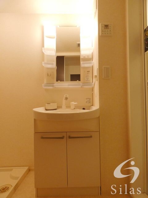 清水駅 徒歩7分 3階の物件内観写真