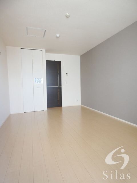 清水駅 徒歩7分 3階の物件内観写真