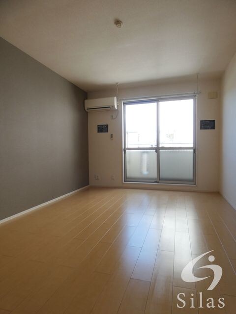 清水駅 徒歩7分 3階の物件内観写真