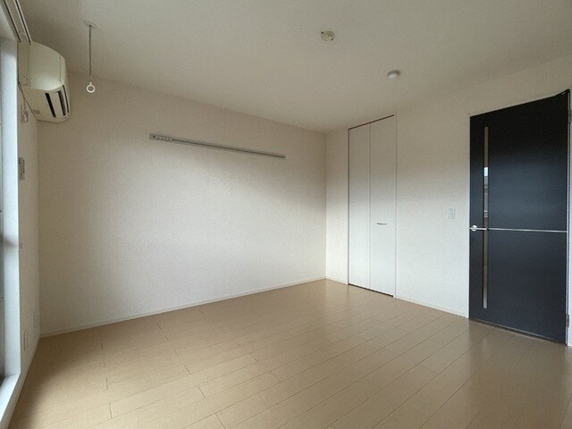 清水駅 徒歩7分 1階の物件内観写真