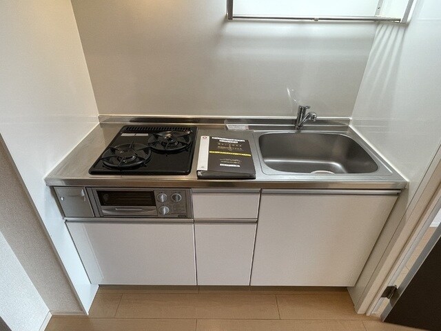 清水駅 徒歩7分 1階の物件内観写真