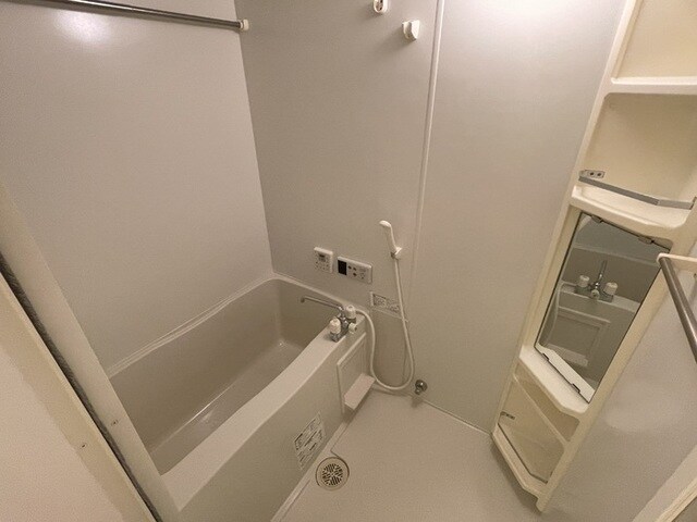 清水駅 徒歩7分 1階の物件内観写真