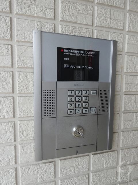 清水駅 徒歩7分 1階の物件外観写真