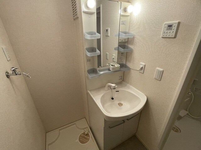 清水駅 徒歩7分 1階の物件内観写真