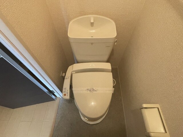 清水駅 徒歩7分 1階の物件内観写真