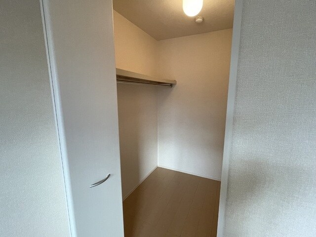 清水駅 徒歩7分 1階の物件内観写真