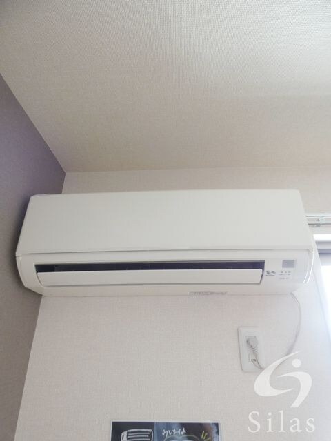 清水駅 徒歩7分 1階の物件内観写真