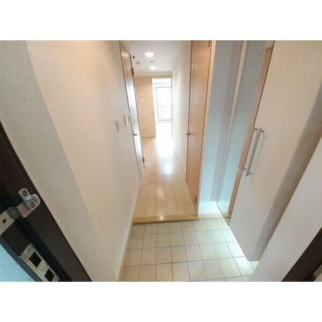 尼崎駅 徒歩4分 6階の物件内観写真