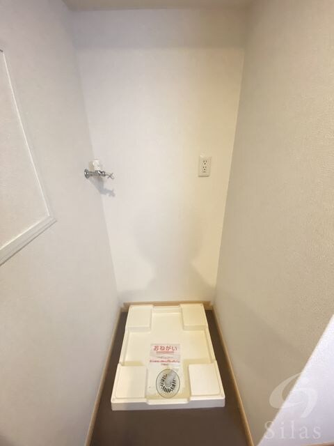 尼崎駅 徒歩4分 6階の物件内観写真