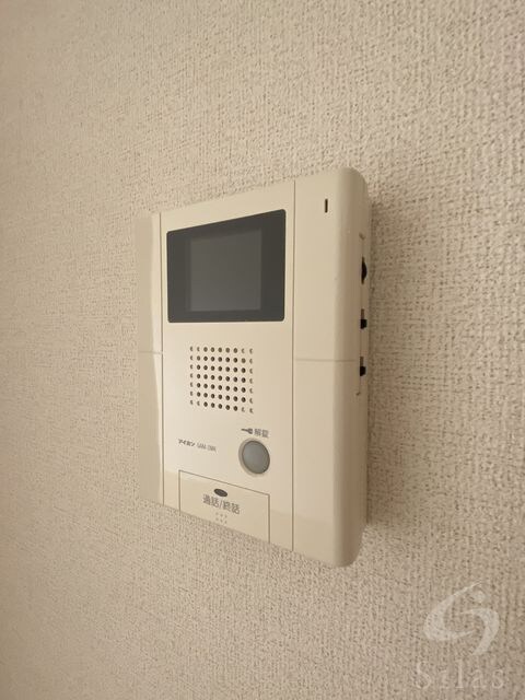 尼崎駅 徒歩4分 6階の物件内観写真