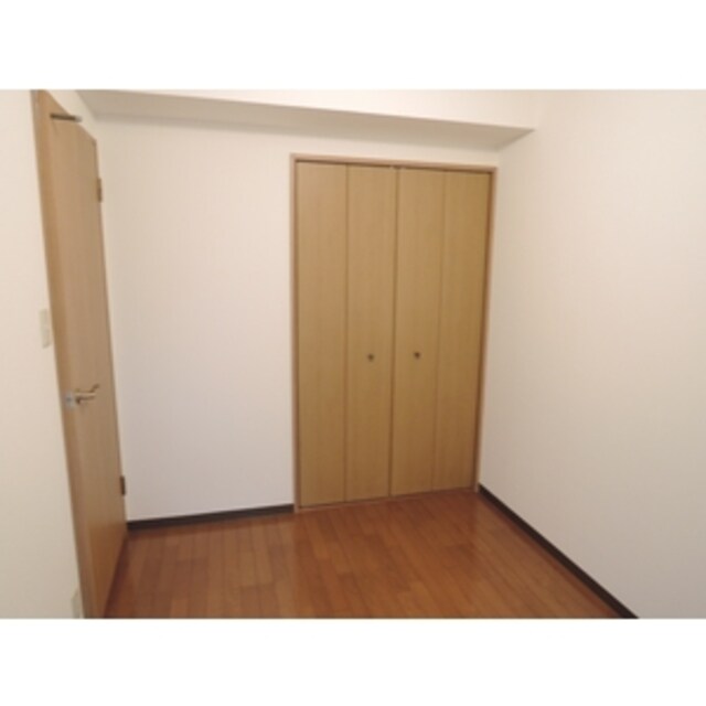 甲陽園駅 徒歩8分 2階の物件内観写真