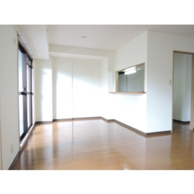 甲陽園駅 徒歩8分 2階の物件内観写真