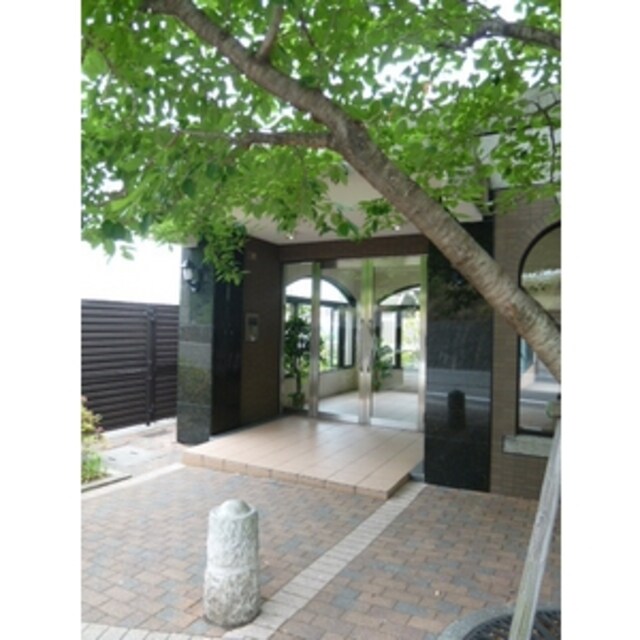 甲陽園駅 徒歩8分 2階の物件外観写真