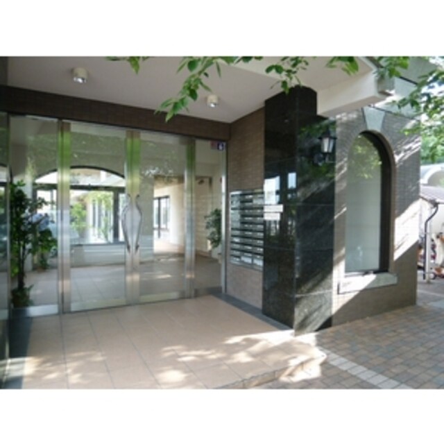 甲陽園駅 徒歩8分 2階の物件外観写真