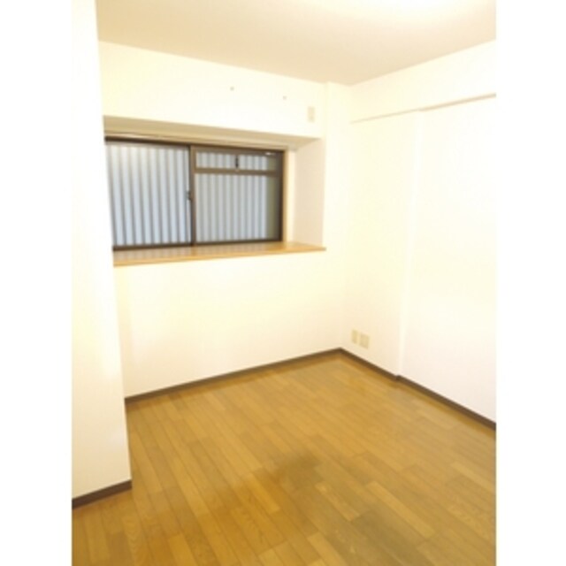 甲陽園駅 徒歩8分 2階の物件内観写真