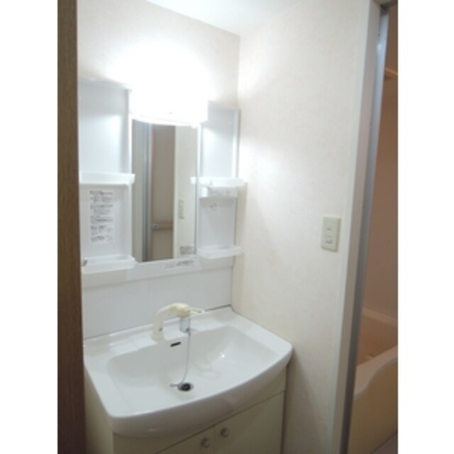 甲陽園駅 徒歩8分 2階の物件内観写真