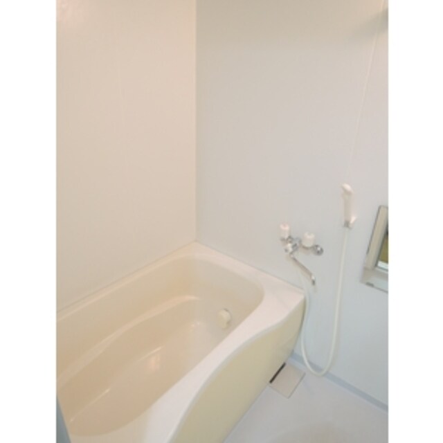 甲陽園駅 徒歩8分 2階の物件内観写真