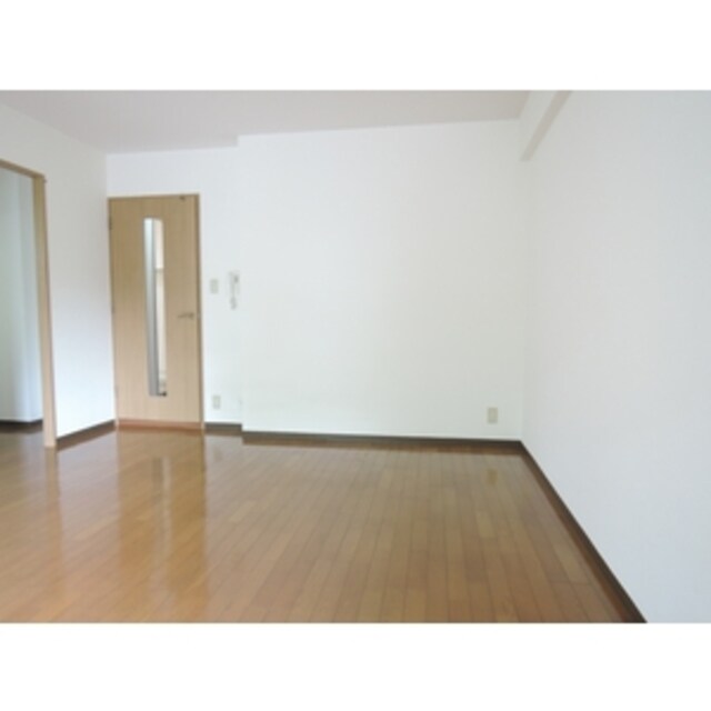 甲陽園駅 徒歩8分 2階の物件内観写真