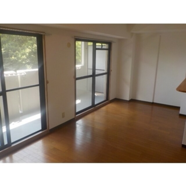 甲陽園駅 徒歩8分 2階の物件内観写真