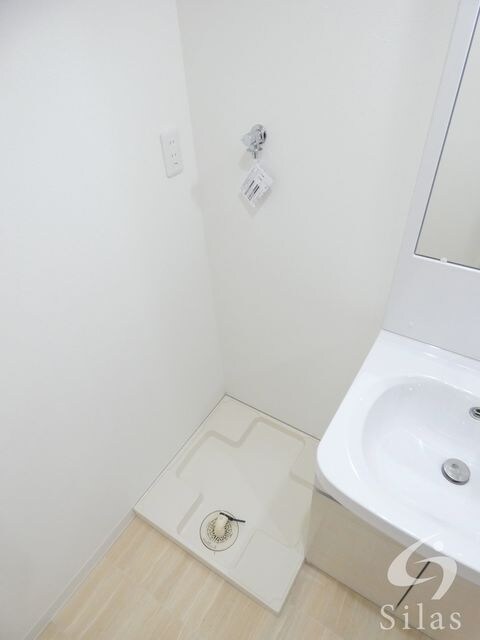 矢田駅 徒歩1分 2階の物件内観写真