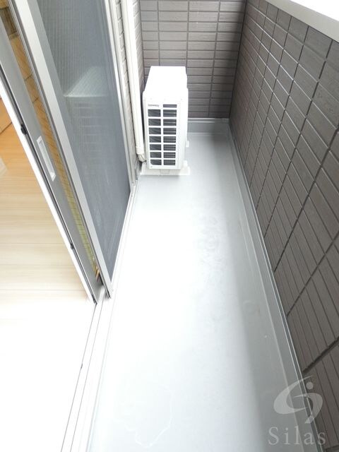 伊丹駅 徒歩3分 2階の物件内観写真