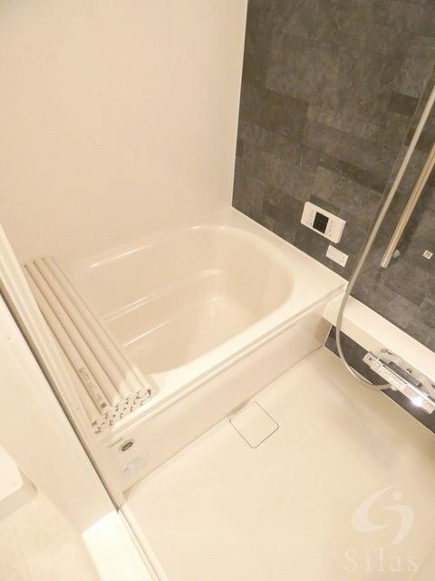 伊丹駅 徒歩3分 2階の物件内観写真