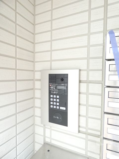 伊丹駅 徒歩3分 2階の物件外観写真