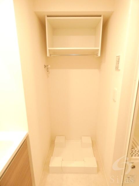 伊丹駅 徒歩3分 2階の物件内観写真