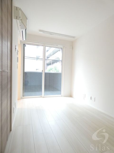 伊丹駅 徒歩3分 2階の物件内観写真