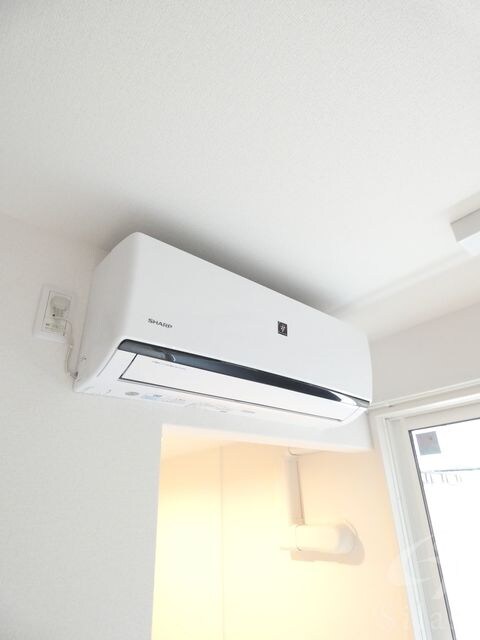 伊丹駅 徒歩3分 2階の物件内観写真