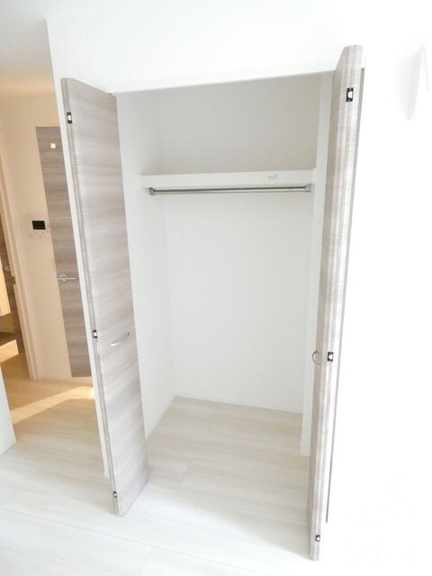 伊丹駅 徒歩3分 2階の物件内観写真