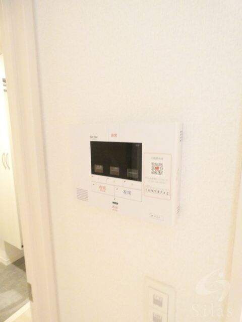 伊丹駅 徒歩3分 2階の物件内観写真