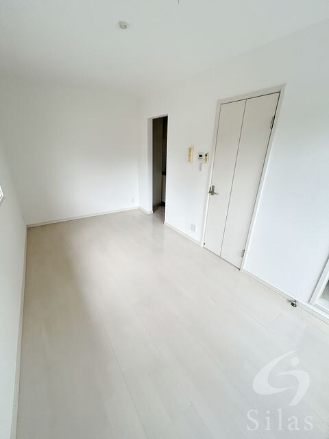 川西能勢口駅 徒歩3分 1階の物件内観写真