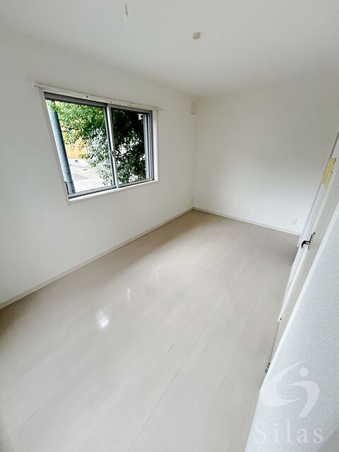 川西能勢口駅 徒歩3分 1階の物件内観写真