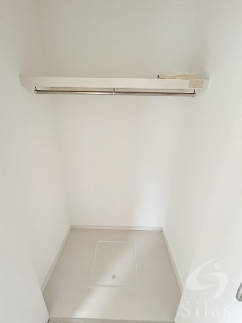 川西能勢口駅 徒歩3分 1階の物件内観写真