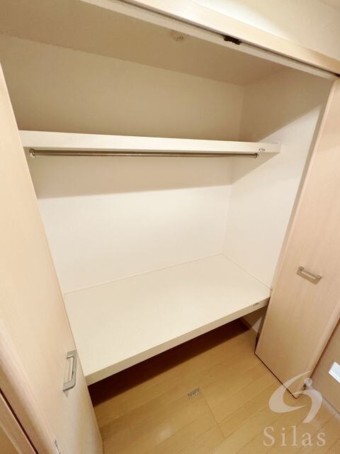 尼崎駅 徒歩5分 2階の物件内観写真