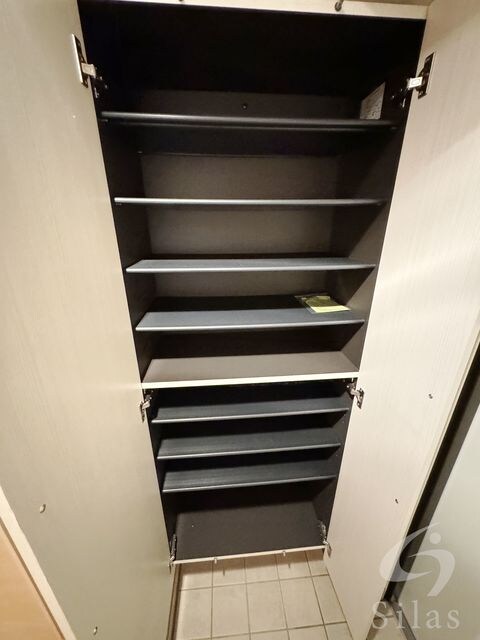 尼崎駅 徒歩5分 2階の物件内観写真