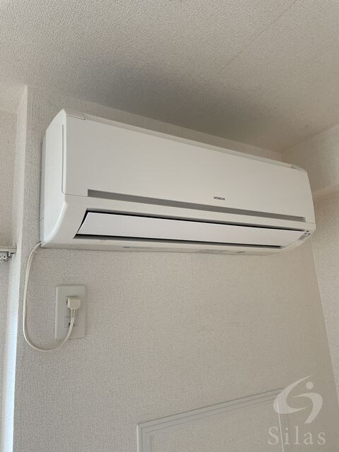 尼崎駅 徒歩5分 3階の物件内観写真