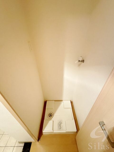 尼崎駅 徒歩5分 2階の物件内観写真