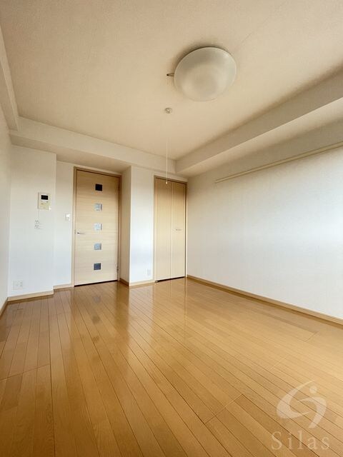 尼崎駅 徒歩5分 3階の物件内観写真