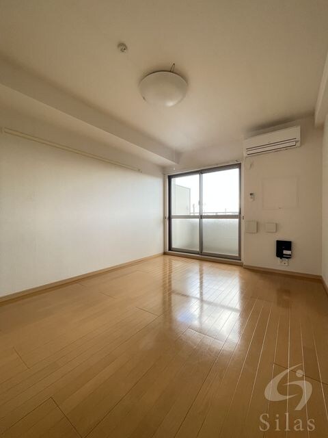 尼崎駅 徒歩5分 3階の物件内観写真