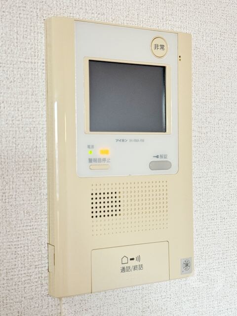 尼崎駅 徒歩5分 2階の物件内観写真