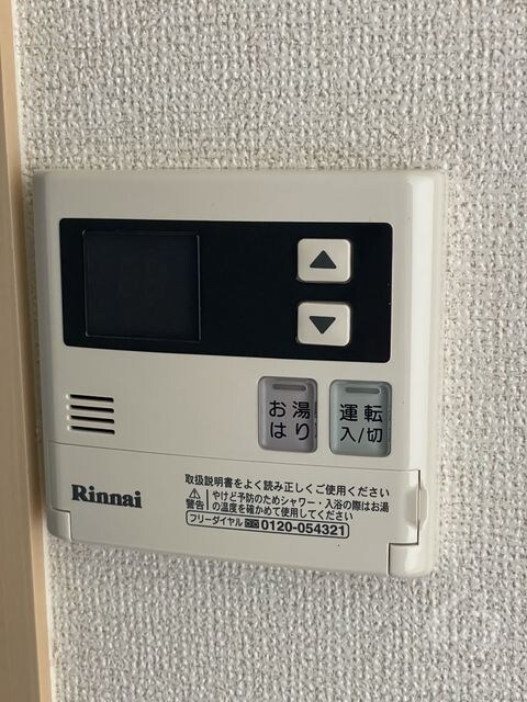 尼崎駅 徒歩5分 3階の物件内観写真