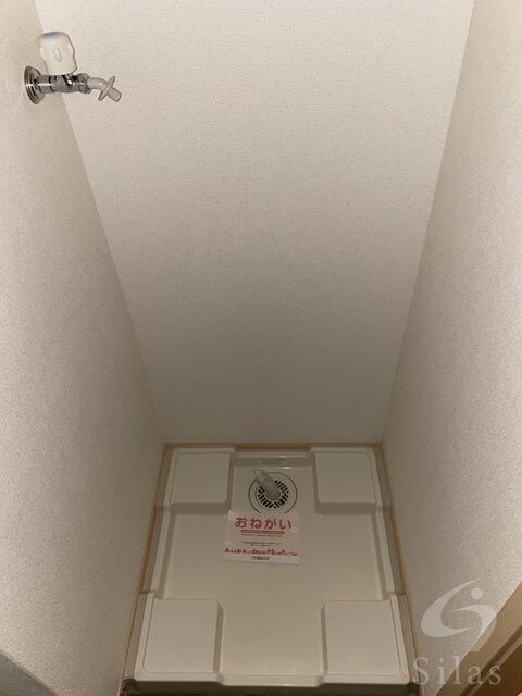 尼崎駅 徒歩5分 3階の物件内観写真