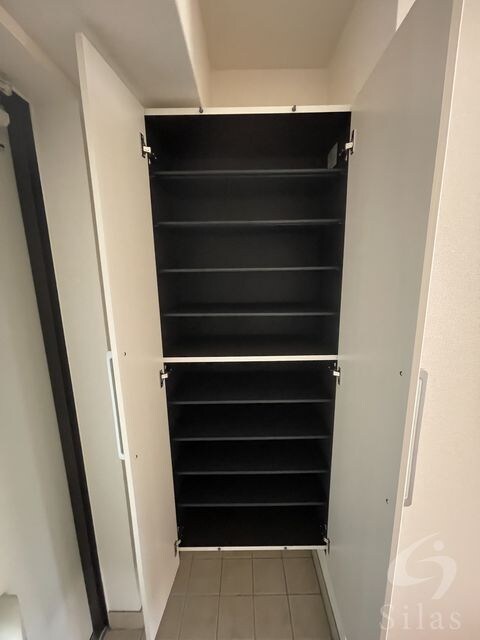 尼崎駅 徒歩5分 3階の物件内観写真