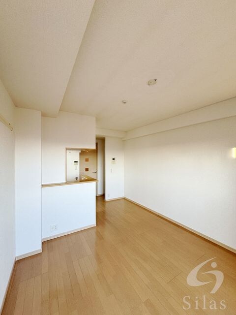 尼崎駅 徒歩5分 2階の物件内観写真