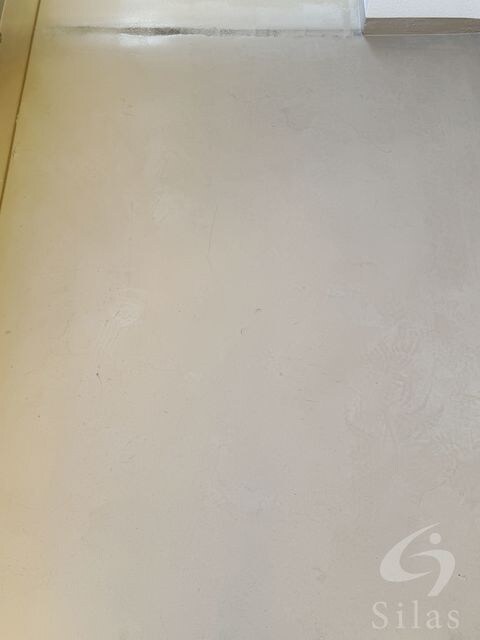 尼崎駅 徒歩5分 2階の物件内観写真