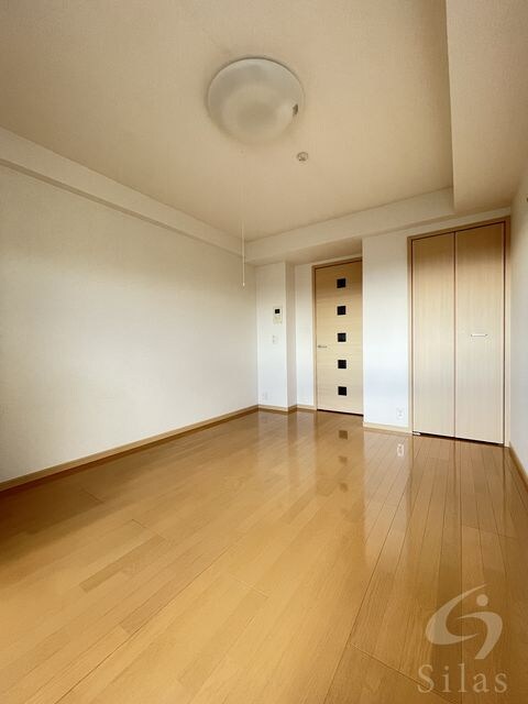 尼崎駅 徒歩5分 3階の物件内観写真